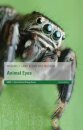 Animal Eyes