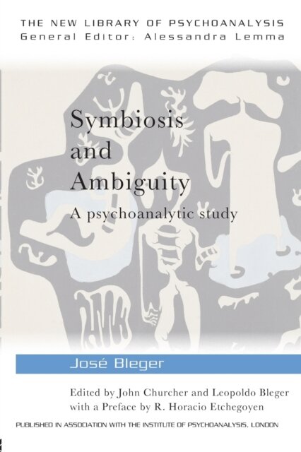Symbiosis and Ambiguity