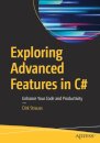 Exploring Advanced Features in C#