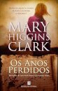 Os Anjos Perdidos