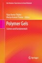 Polymer Gels