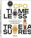 Timeless Treasures