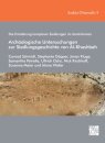 Die Entstehung komplexer Siedlungen im Zentraloman: Archaologische Untersuchungen zur Siedlungsgeschichte von Al-Khashbah