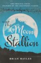 The Moon Stallion
