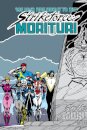 Strikeforce: Morituri Omnibus