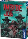 Inside Job