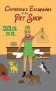Christina's Escapades at the Pet Shop