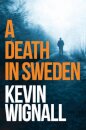 A Death in Sweden