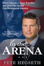 In the Arena
