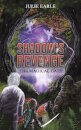 Shadow's Revenge