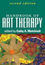 Handbook of Art Therapy, Second Edition