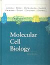 Molecular Cell Biology
