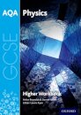 AQA GCSE Physics Workbook: Higher