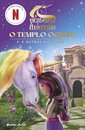 O Templo Oculto