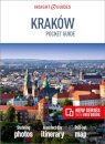 Insight Guides Pocket Krakow (Travel Guide with Free eBook)