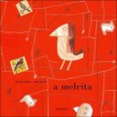 A Melrita