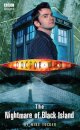 Doctor Who: The Nightmare of Black Island