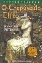 O Crepúsculo dos Elfos