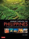Journey Through the Philippines