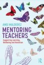 Mentoring Teachers