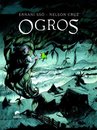 Ogros