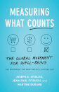 Measuring What Counts: The Global Movement