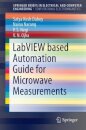 LabVIEW based Automation Guide for Microwave Measurements