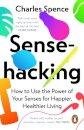 Sensehacking