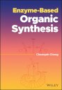 Enzyme-Based Organic Synthesis