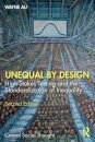 Unequal By Design