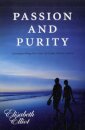 Passion and Purity