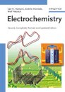 Electrochemistry