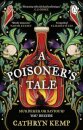 A Poisoner'S Tale