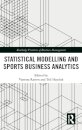 Statistical Modelling and Sports Business Analytics
