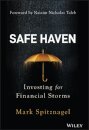 Safe Haven