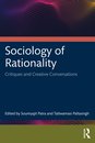 Sociology of Rationality