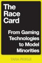 The Race Card