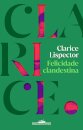 Felicidade clandestina