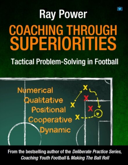 Coaching Through Superiorities