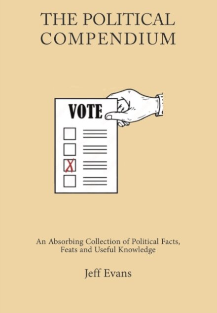 The Political Compendium