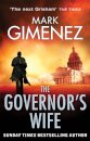 The Governor's Wife