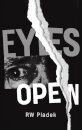 Eyes Open