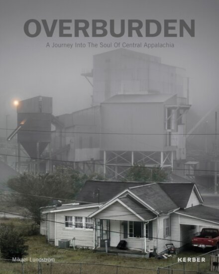 Overburden