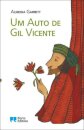 Um Auto de Gil Vicente