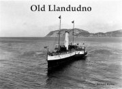 Old Llandudno and Its Tramways