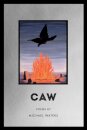 Caw