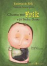 Chamo-me Frik e Já Tenho Dono