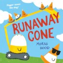 Runaway Cone
