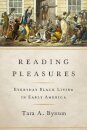 Reading Pleasures