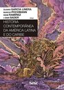 História Contemporânea Da América Latina E Do Caribe
